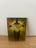 Order Rune (Alt Art) SDF-R06a/221 – Riftbound: League of Legends TCG Spiritforged (Chinese)